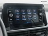 Volkswagen T-Roc 1.5 tsi act sport dsg