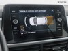 Volkswagen T-Roc 1.5 tsi act sport dsg