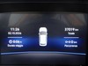 Volkswagen T-Roc 1.5 tsi act sport dsg