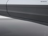 Volkswagen T-Roc 1.5 tsi act sport dsg