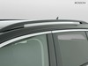 Volkswagen T-Roc 1.5 tsi act sport dsg