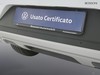 Volkswagen T-Roc 1.5 tsi act sport dsg