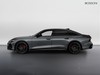 Audi A6 2.0 e-hybrid 367cv edition one grigio daytona quattro s tronic