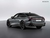 Audi A6 2.0 e-hybrid 367cv edition one grigio daytona quattro s tronic