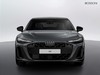 Audi A6 2.0 e-hybrid 367cv edition one grigio daytona quattro s tronic