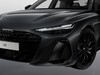 Audi A6 2.0 e-hybrid 367cv edition one grigio daytona quattro s tronic