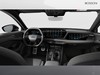 Audi A6 2.0 e-hybrid 367cv edition one grigio daytona quattro s tronic