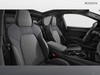 Audi A6 2.0 e-hybrid 367cv edition one grigio daytona quattro s tronic