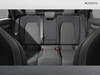 Audi A6 2.0 e-hybrid 367cv edition one grigio daytona quattro s tronic