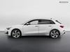 Audi A3 sportback 2.0 tdi 150cv business advanced s tronic