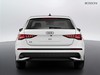 Audi A3 sportback 2.0 tdi 150cv business advanced s tronic