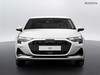 Audi A3 sportback 2.0 tdi 150cv business advanced s tronic