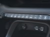 Jeep Avenger 1.2 turbo 100cv longitude fwd
