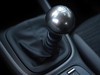 Jeep Avenger 1.2 turbo 100cv longitude fwd