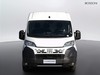 Fiat Professional Ducato maxi 35 l3h2 2.2 diesel 140cv
