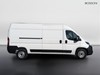 Fiat Professional Ducato maxi 35 l3h2 2.2 diesel 140cv