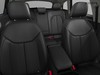 Audi A5 avant 2.0 tdi mhev+ 204cv s line edition