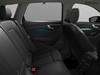 Audi A5 avant 2.0 tdi mhev+ 204cv s line edition
