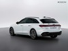 Audi A5 avant 2.0 tdi mhev+ 204cv s line edition