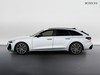 Audi A5 avant 2.0 tdi mhev+ 204cv s line edition