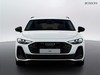 Audi A5 avant 2.0 tdi mhev+ 204cv s line edition