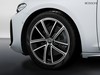 Audi A5 avant 2.0 tdi mhev+ 204cv s line edition