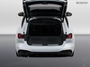 Audi A5 avant 2.0 tdi mhev+ 204cv s line edition