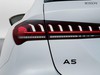Audi A5 avant 2.0 tdi mhev+ 204cv s line edition
