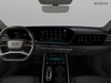 Audi A5 avant 2.0 tdi mhev+ 204cv s line edition
