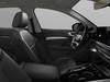 Audi A5 avant 2.0 tdi mhev+ 204cv s line edition
