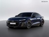Audi A6 2.0 e-hybrid 367cv s line edition quattro s tronic