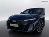 Audi A6 2.0 e-hybrid 367cv s line edition quattro s tronic