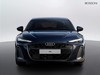 Audi A6 2.0 e-hybrid 367cv s line edition quattro s tronic