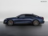 Audi A6 2.0 e-hybrid 367cv s line edition quattro s tronic