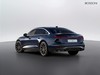 Audi A6 2.0 e-hybrid 367cv s line edition quattro s tronic