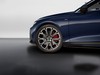 Audi A6 2.0 e-hybrid 367cv s line edition quattro s tronic