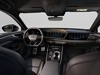 Audi A6 2.0 e-hybrid 367cv s line edition quattro s tronic