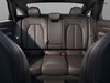 Audi A6 2.0 e-hybrid 367cv s line edition quattro s tronic