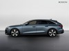 Audi A5 avant 2.0 tdi mhev+ 204cv s line edition quattro