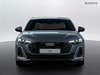 Audi A5 avant 2.0 tdi mhev+ 204cv s line edition quattro