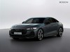 Audi A5 berlina 2.0 e-hybrid 299cv s line edition quattro s tronic