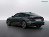 Audi A5 berlina 2.0 e-hybrid 299cv s line edition quattro s tronic
