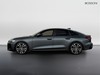 Audi A5 berlina 2.0 e-hybrid 299cv s line edition quattro s tronic