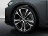 Audi A5 berlina 2.0 e-hybrid 299cv s line edition quattro s tronic