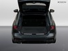 Audi A5 berlina 2.0 e-hybrid 299cv s line edition quattro s tronic