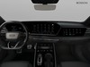 Audi A5 berlina 2.0 e-hybrid 299cv s line edition quattro s tronic
