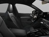 Audi A5 berlina 2.0 e-hybrid 299cv s line edition quattro s tronic