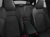 Audi A5 berlina 2.0 e-hybrid 299cv s line edition quattro s tronic