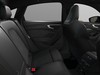 Audi A5 berlina 2.0 e-hybrid 299cv s line edition quattro s tronic