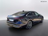 Audi A6 2.0 tdi mhev+ 204cv business advanced quattro s tronic